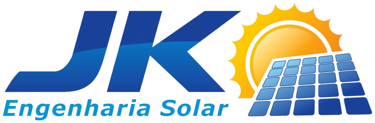 JK Engenharia Solar